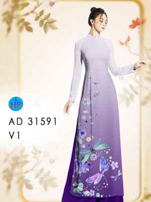 1642391442 vai ao dai dep (4)